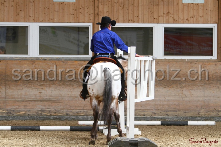 28-ApHC OT_229.jpg